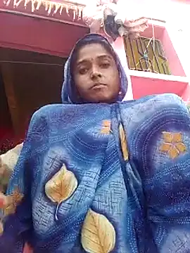 Hot reshmaji online show from February 2026 04:17:01 AM