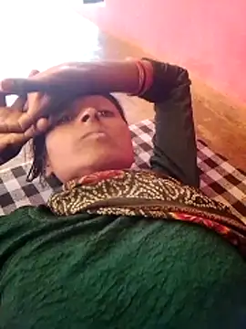 Hot reshmaji online show from March 2026 05:46:02 AM