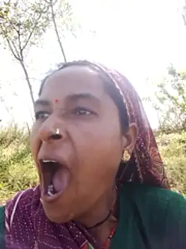 Hot reshmaji online show from March 2026 05:07:02 AM