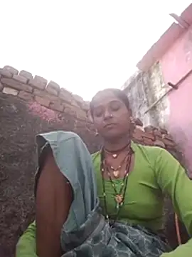 Snapshot of Hot_reshmaji chatting on May 2026 03:00:01 AM Hot reshmaji online show from May 2026 03:00:01 AM