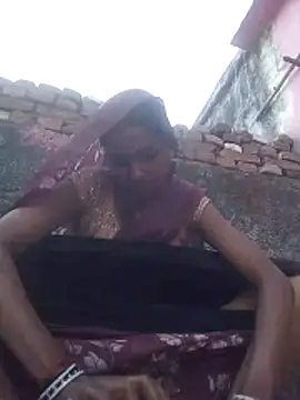 Snapshot of Hot_reshmaji chatting on June 2026 01:54:01 AM Hot reshmaji online show from June 2026 01:54:01 AM