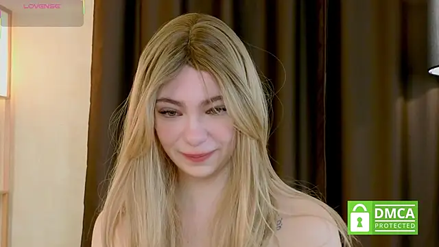 Snapshot of EmilyZortea chatting on October 2025 08:11:01 AM EmilyZortea online show from October 2025 08:11:01 AM