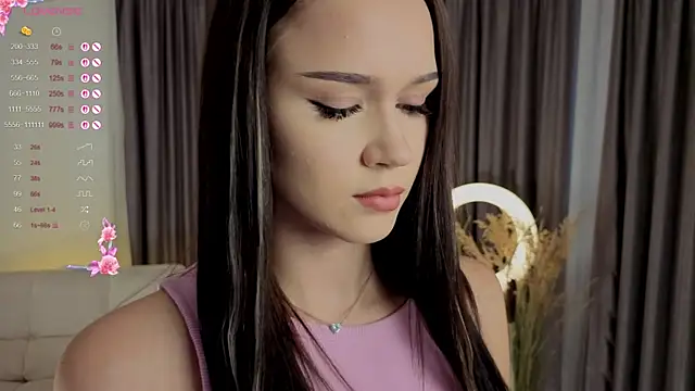 Snapshot of Purple_Rise chatting on October 2025 11:20:02 AM Purple Rise online show from October 2025 11:20:02 AM