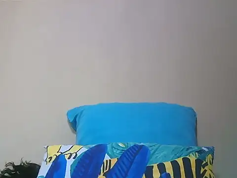 Snapshot of GAIGANTICBOOBS chatting on October 2025 01:46:01 AM GAIGANTICBOOBS online show from October 2025 01:46:01 AM