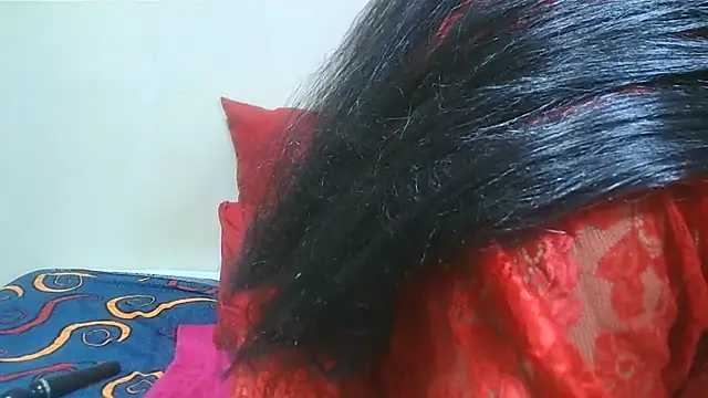 GAIGANTICBOOBS online show from November 2025 11:04:02 PM