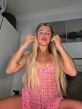 BabyBluexox online show from June 2026 09:12:01 AM