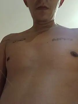 seBlack95 online show from July 2026 07:35:02 AM