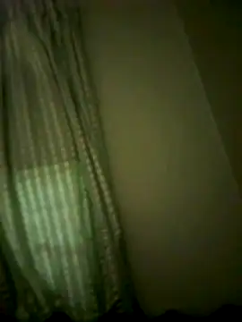 Snapshot of crish09 chatting on October 2025 04:02:02 AM crish09 online show from October 2025 04:02:02 AM