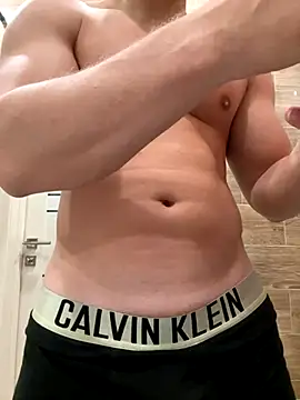 Magic-love1 online show from November 2025 07:58:01 AM