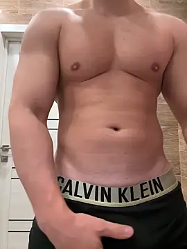 Magic-love1 online show from December 2025 07:28:01 AM