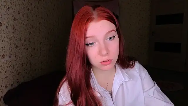 Snapshot of Layla_Glam chatting on June 2026 08:59:02 PM Layla Glam online show from June 2026 08:59:02 PM