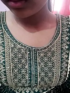 pari rani7 online show from November 2025 03:39:02 AM