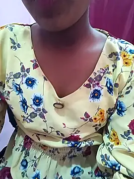 pari rani7 online show from November 2025 04:16:01 AM