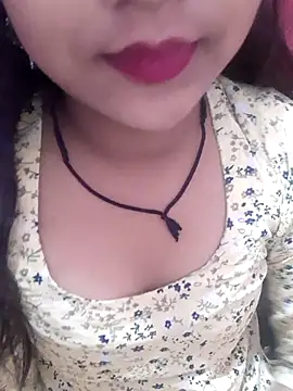 pari rani7 online show from December 2025 03:47:02 AM