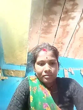 Snapshot of Soya8080 chatting on September 2025 06:37:01 AM Soya8080 online show from September 2025 06:37:01 AM