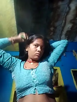 Snapshot of Soya8080 chatting on September 2025 09:37:02 PM Soya8080 online show from September 2025 09:37:02 PM