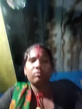 Snapshot of Soya8080 chatting on September 2025 03:24:01 PM Soya8080 online show from September 2025 03:24:01 PM