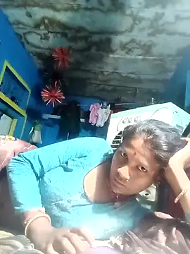 Snapshot of Soya8080 chatting on September 2025 03:59:01 PM Soya8080 online show from September 2025 03:59:01 PM