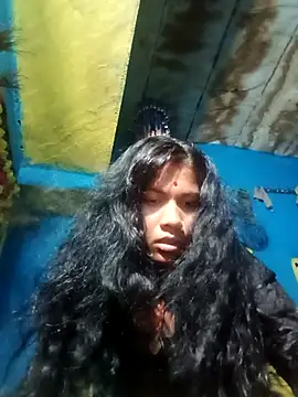 Snapshot of Soya8080 chatting on September 2025 03:15:01 PM Soya8080 online show from September 2025 03:15:01 PM