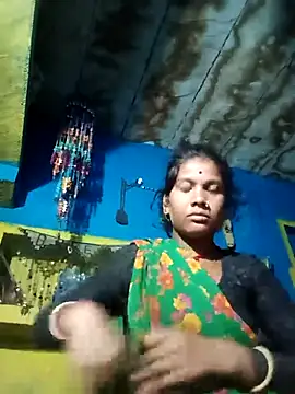 Snapshot of Soya8080 chatting on September 2025 03:16:01 PM Soya8080 online show from September 2025 03:16:01 PM