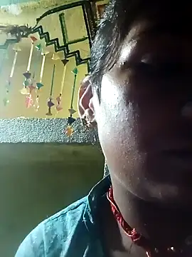 Snapshot of Soya8080 chatting on October 2025 03:18:01 PM Soya8080 online show from October 2025 03:18:01 PM