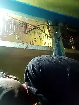 Snapshot of Soya8080 chatting on October 2025 04:03:02 PM Soya8080 online show from October 2025 04:03:02 PM