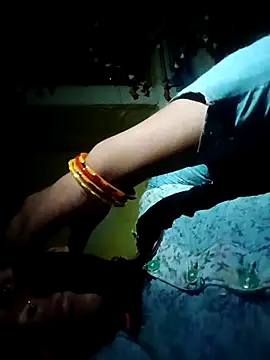 Snapshot of Soya8080 chatting on October 2025 02:48:01 PM Soya8080 online show from October 2025 02:48:01 PM