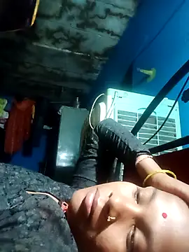 Snapshot of Soya8080 chatting on October 2025 10:51:01 PM Soya8080 online show from October 2025 10:51:01 PM