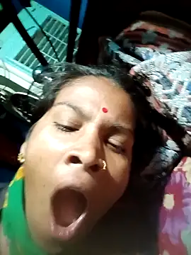 Snapshot of Soya8080 chatting on October 2025 03:20:02 PM Soya8080 online show from October 2025 03:20:02 PM