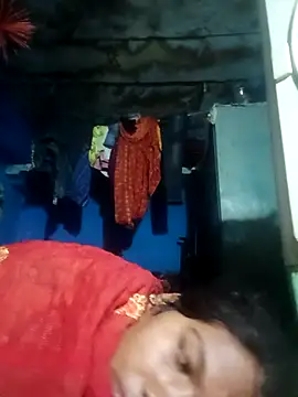 Snapshot of Soya8080 chatting on October 2025 11:59:02 PM Soya8080 online show from October 2025 11:59:02 PM