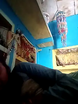 Snapshot of Soya8080 chatting on October 2025 09:09:01 AM Soya8080 online show from October 2025 09:09:01 AM