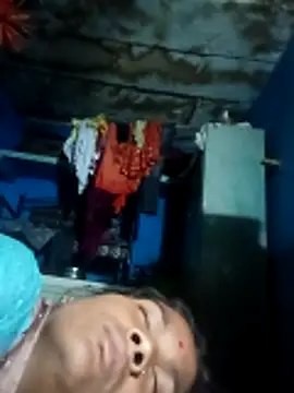 Snapshot of Soya8080 chatting on October 2025 03:13:01 PM Soya8080 online show from October 2025 03:13:01 PM