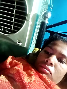 Snapshot of Soya8080 chatting on October 2025 12:11:02 AM Soya8080 online show from October 2025 12:11:02 AM