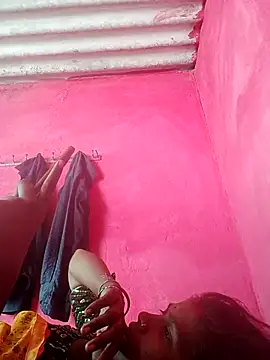 Snapshot of Soya8080 chatting on October 2025 05:08:02 AM Soya8080 online show from October 2025 05:08:02 AM