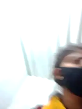 Snapshot of Soya8080 chatting on November 2025 10:53:02 PM Soya8080 online show from November 2025 10:53:02 PM