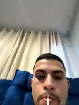 Snapshot of gostosinhosaf chatting on November 2025 08:08:02 PM gostosinhosaf online show from November 2025 08:08:02 PM