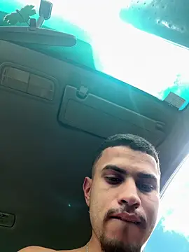 Snapshot of gostosinhosaf chatting on November 2025 04:07:02 PM gostosinhosaf online show from November 2025 04:07:02 PM