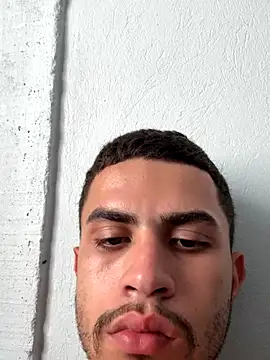 Snapshot of gostosinhosaf chatting on January 2026 06:10:02 PM gostosinhosaf online show from January 2026 06:10:02 PM