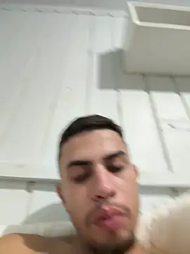 Snapshot of gostosinhosaf chatting on February 2026 03:04:01 AM gostosinhosaf online show from February 2026 03:04:01 AM