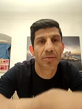 Casianantoonnio online show from October 2025 12:20:02 AM