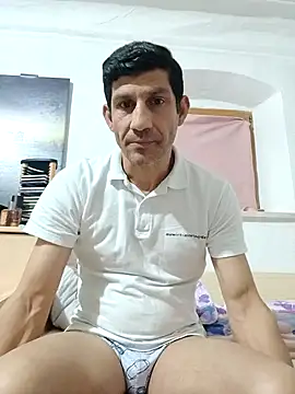 Casianantoonnio online show from October 2025 02:04:02 AM