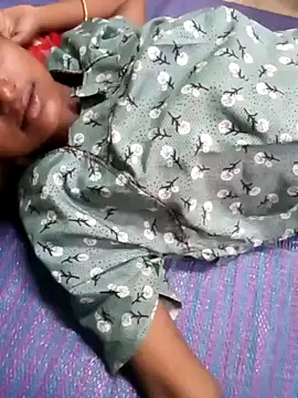 Snapshot of SUDIPTA2 chatting on October 2025 05:52:02 AM SUDIPTA2 online show from October 2025 05:52:02 AM