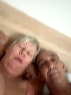 VyC7564 online show from October 2025 09:21:02 AM