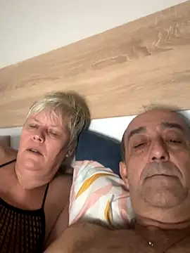 VyC7564 online show from October 2025 08:55:02 AM