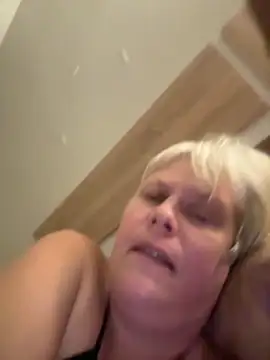 VyC7564 online show from November 2025 12:10:01 AM