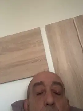 VyC7564 online show from January 2026 10:31:01 AM