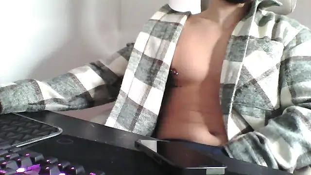 yourfantasy777 online show from November 2025 02:49:01 PM