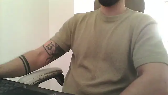 Snapshot of yourfantasy777 chatting on March 2026 11:27:01 AM yourfantasy777 online show from March 2026 11:27:01 AM