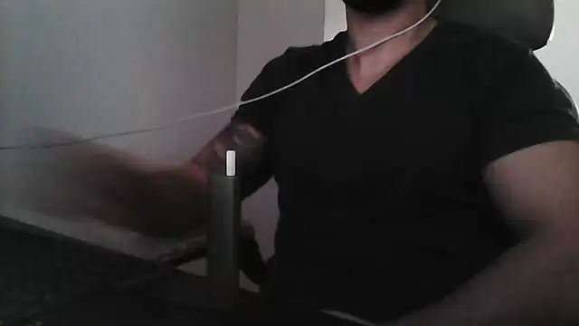 Snapshot of yourfantasy777 chatting on March 2026 06:22:02 PM yourfantasy777 online show from March 2026 06:22:02 PM