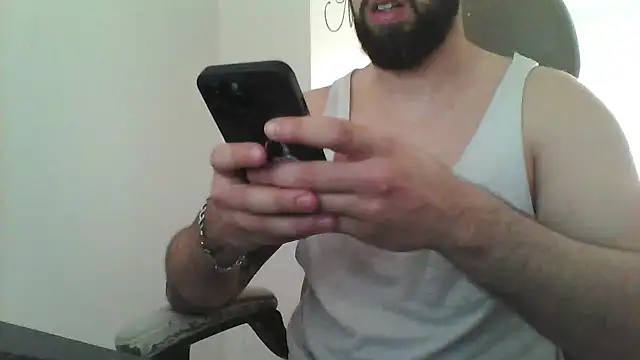 Snapshot of yourfantasy777 chatting on April 2026 11:22:02 AM yourfantasy777 online show from April 2026 11:22:02 AM